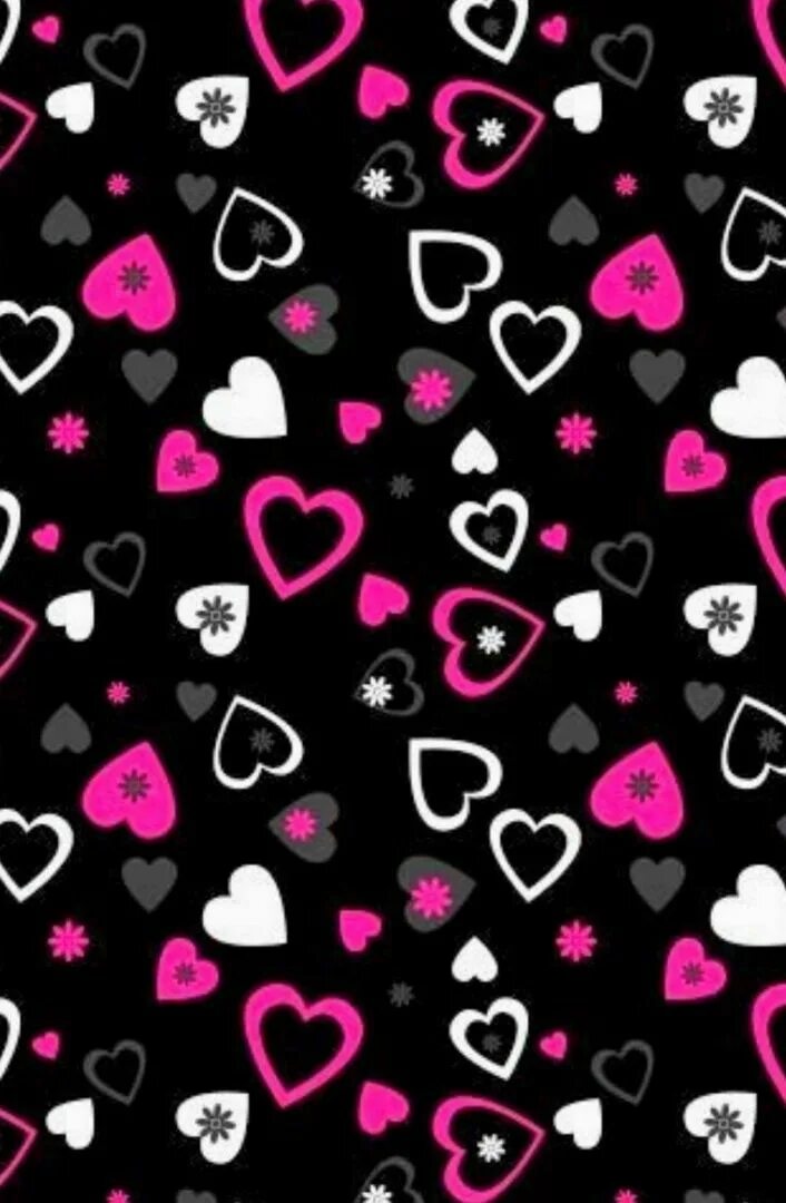 Прикольный фон. Супер сердце вотсап. Сердечки ватсап девушке. Сердечки ватсап девушке. Сердечки ватсап девушке.