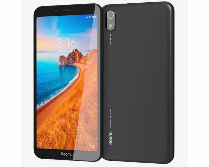 Прошивка xiaomi redmi 7a. Смартфон Xiaomi Redmi 7a. Смартфон Xiaomi Redmi 7a 32gb. Смартфон Xiaomi Redmi 7a 32gb красный. Xiaomi Redmi 7a 16gb Black.