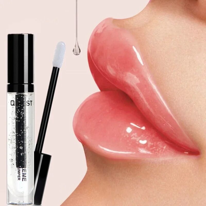 Блеск для губ стекло. Глосс для губ прозрачный. Блеск для губ АЛИЭКСПРЕСС. Lip Gloss блеск для губ. Lip Gloss блеск для губ прозрачный.