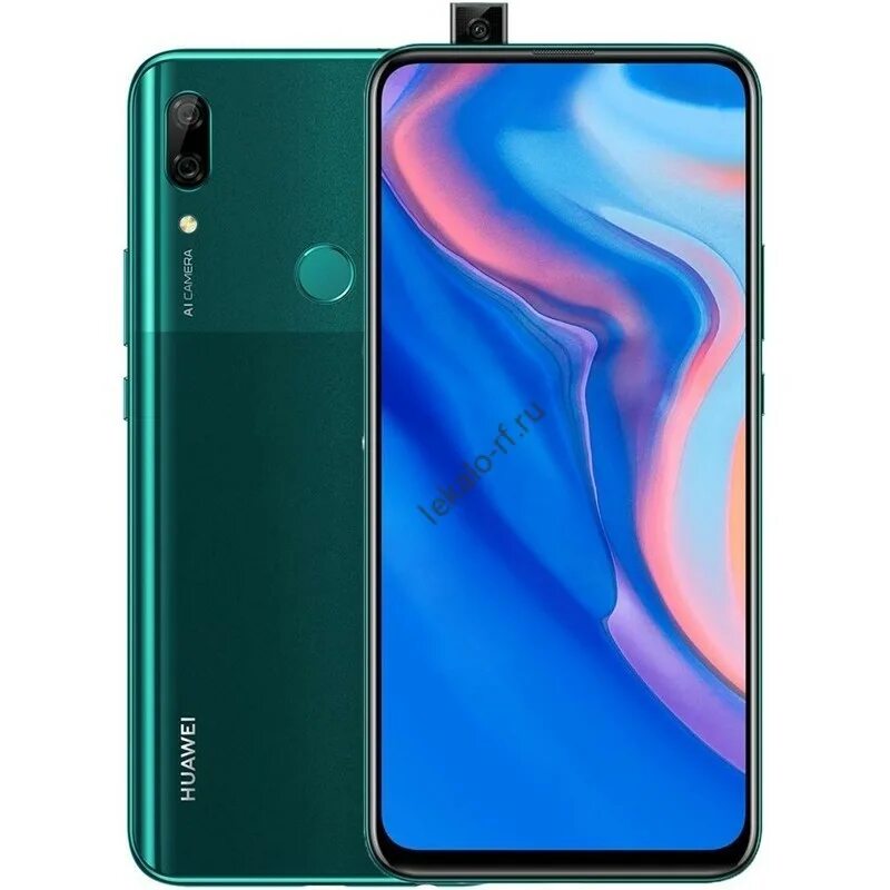 Huawei 2019 характеристики. Huawei p smart z 464gb. huawei p smart z 64gb. смартфон huawei y9 prime 2019. huawei p smart z 2020.