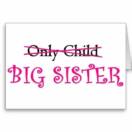 Футболка для сестры sister number 1. She cur big sister тетради. Big sister перевод на русский. Сиблинги книга. Биг систер.
