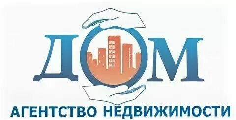 Логотип na. Сенчури 21 логотип. Ан им е. Ан им е. Century 21 capital petersburg.
