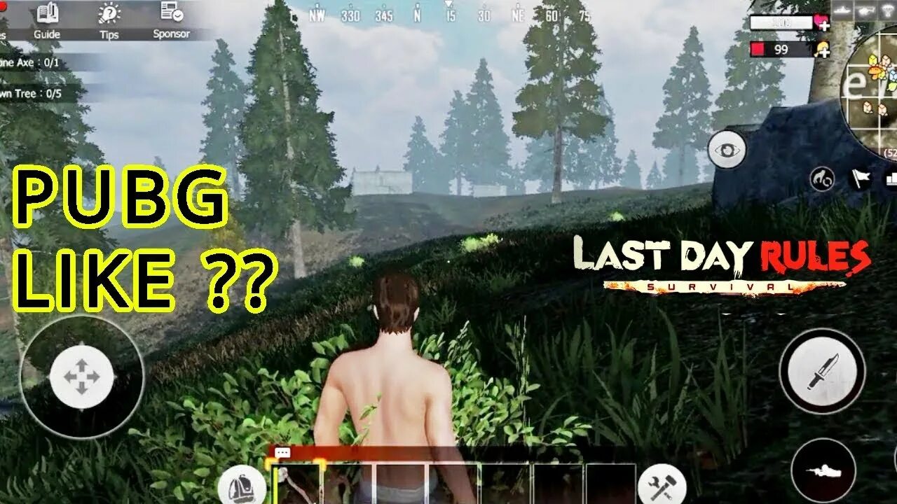 Правило ласт. Last Day Rules Survival геймплей. Карта ласт дей рулес СУРВАЙВЛ. Ласт дей рулес таблица взрыва. Last Day Rules Survival прохождение.