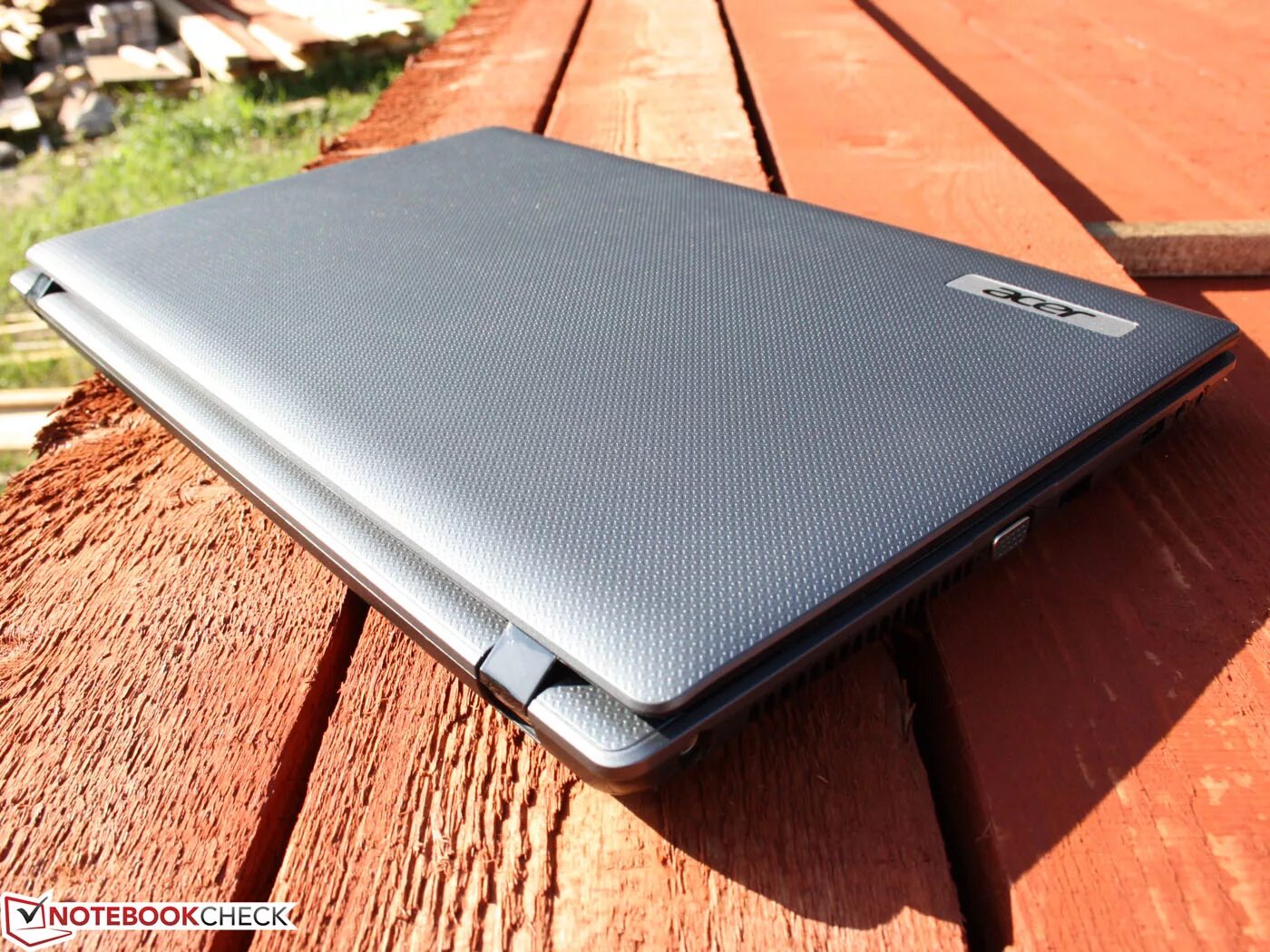 Aspire 5250. Ноутбук acer aspire 5560g. Acer pew71 ноутбук. Ноутбук acer aspire 3690. Acer aspire 5250 драйвера.