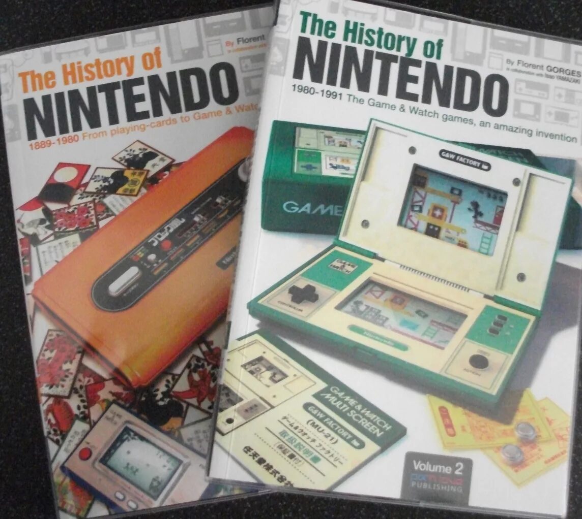 Нинтендо 1889. Нинтендо 1980. Книга Nintendo. История Нинтендо.