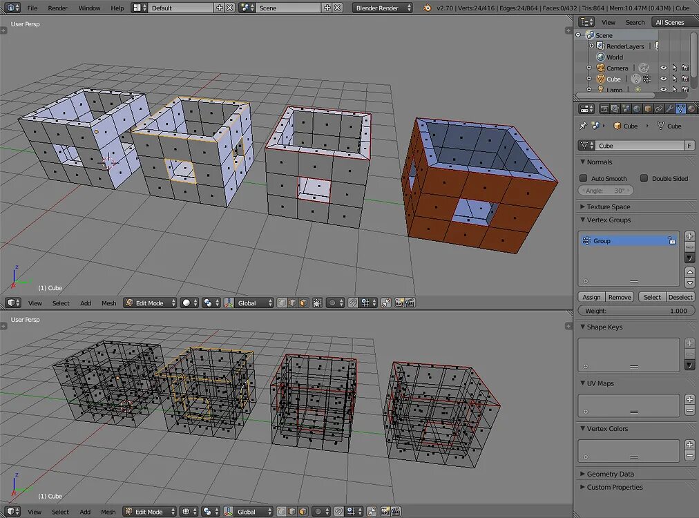 Блендер в программе можно. Блендер моделирование. моделирование в blender. программа для моделирования блендер. блендер 3д моделирование.