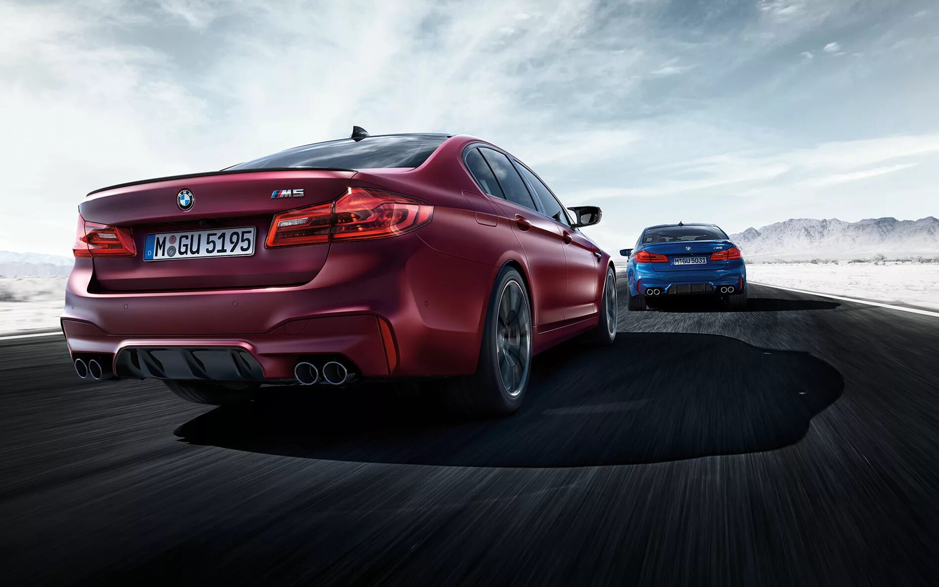 M5 f90 машинка. Bmw m5 f90. bmw m5 f90 2018. bmw m5 2017. bmw m5 f90 4k.