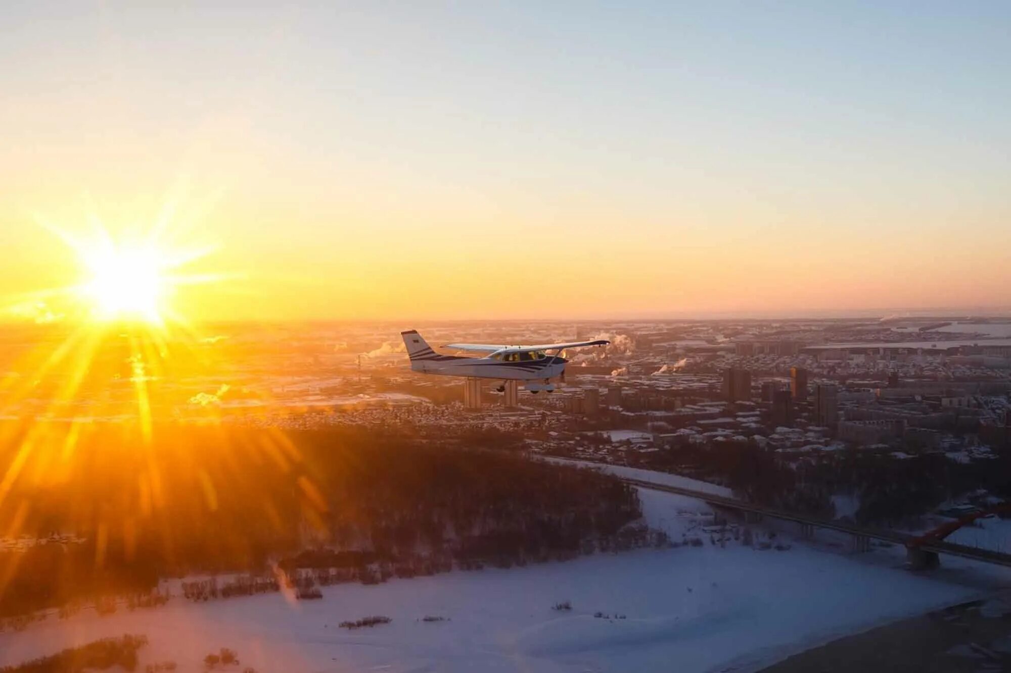 Полет над новосибирском. Автодвижение над новосибирском. Полет над новосибирском на самолете. Magaero москва самолеты. Mag aero.
