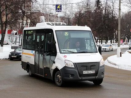 Луидор 2250ds
