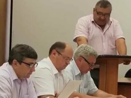 Гортеплосеть вологда