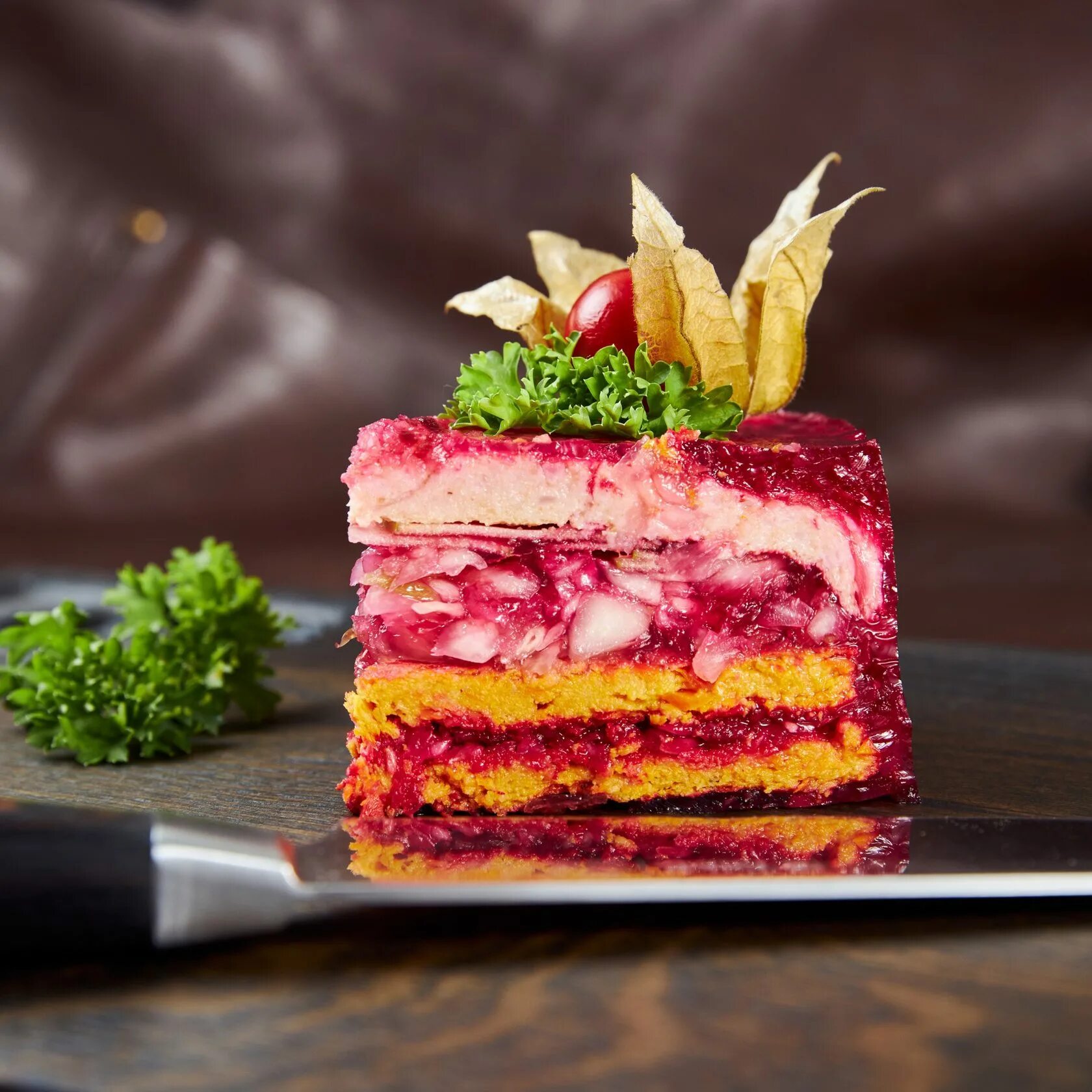 торт мясной в офис. скандинавский мясной торт. скандинавские мясные и рыбные торты. мясной торт. мясной торт на 23 февраля.