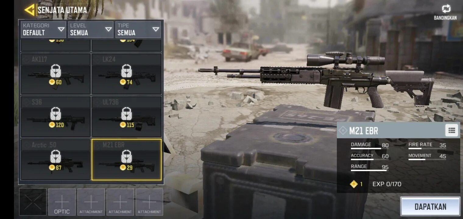 Call of duty mobile прицелы. М21 винтовка call of duty. m21 ebr call of duty mobile. снайперская винтовка м21 с глушителем из игры калавдюти 4. характеристики снайперских винтовок в call of duty mobile.