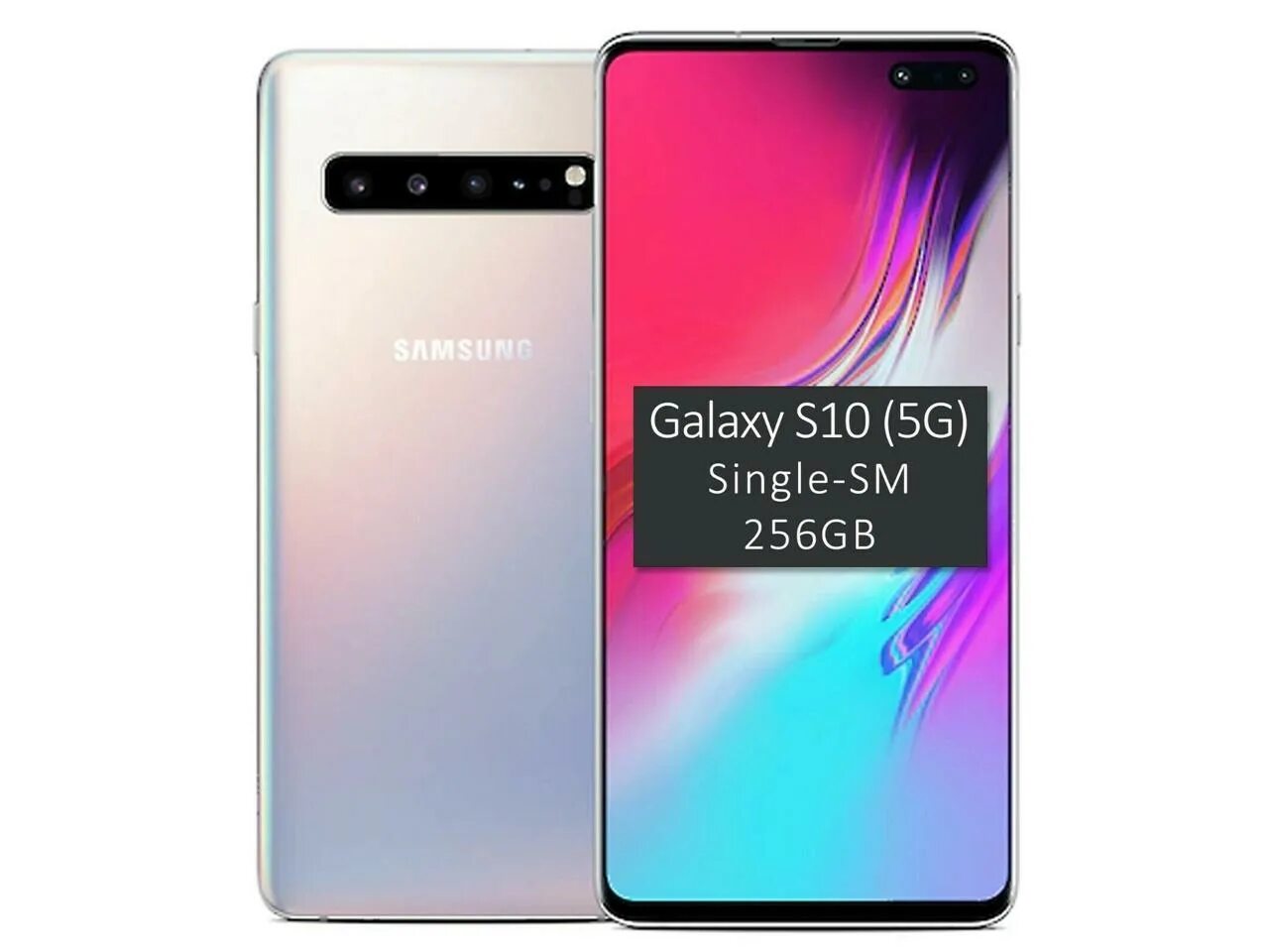 Samsung Galaxy s10 5g 256gb. Samsung Galaxy s10 5g Single SIM. Samsung s10 256gb. Samsung Galaxy s10 5g 8/256gb Single SIM.