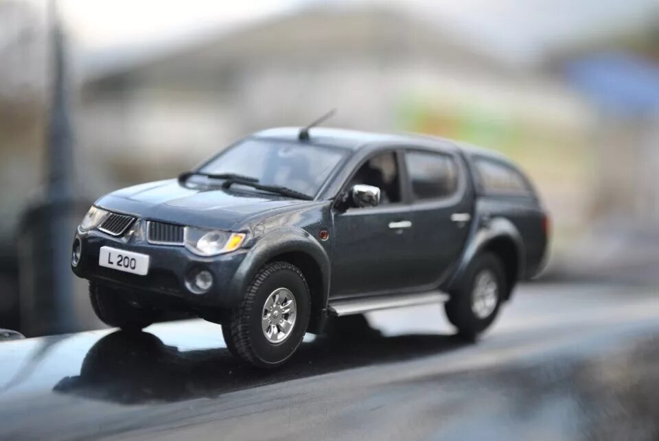 L200 4g. Mitsubishi l 200 2.5 2022. Mitsubishi l200 2.5 2012. Моделька металлическая Mitsubishi l200.