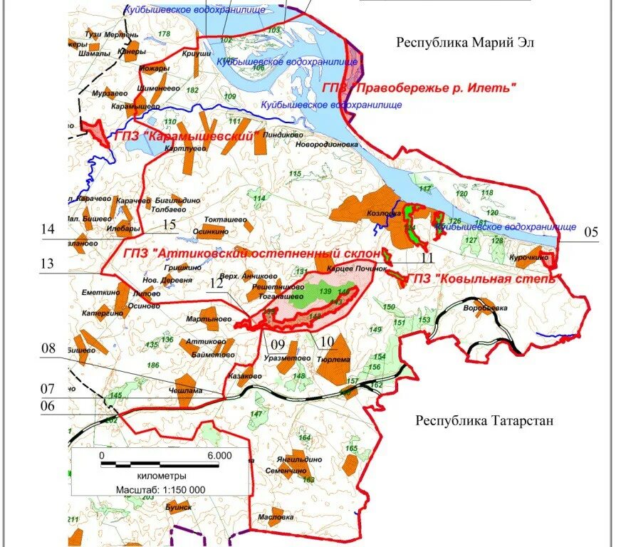 Карта охотугодий республики мордовия. Карта общедоступных охотничьих угодий республики мордовия. Карта охотугодий чувашии 2023. Карта охотничьих угодий чувашской республики. Карта охотничьих угодий чувашии.