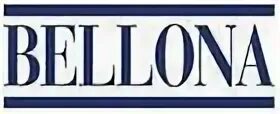 Международное экологическое объединение «bellona». Беллона организация. Беллона организация. Международная организация bellona. Беллона организация.