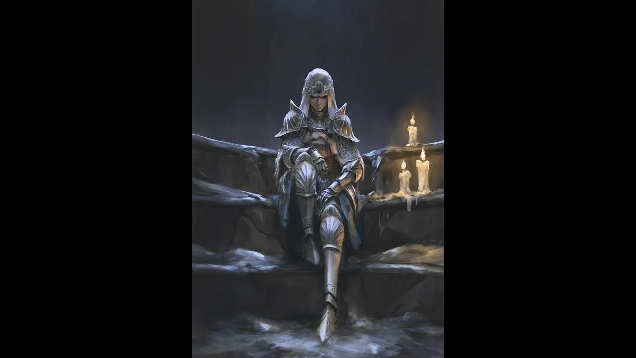Сирис из бессолнечных. Сиррис dark souls 3. сиррис из бессолнечных земель dark souls 3. праведный рыцарь годрик dark souls 3. все знаки призыва сиррис на помощь.