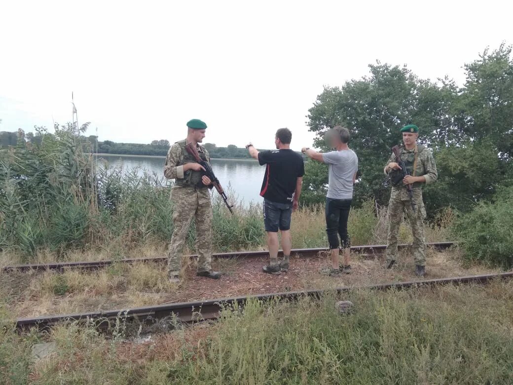 Рени Одесская область. Рени (город в Одесской области). Ренни город Одесская область. Рени граница с Румынией.