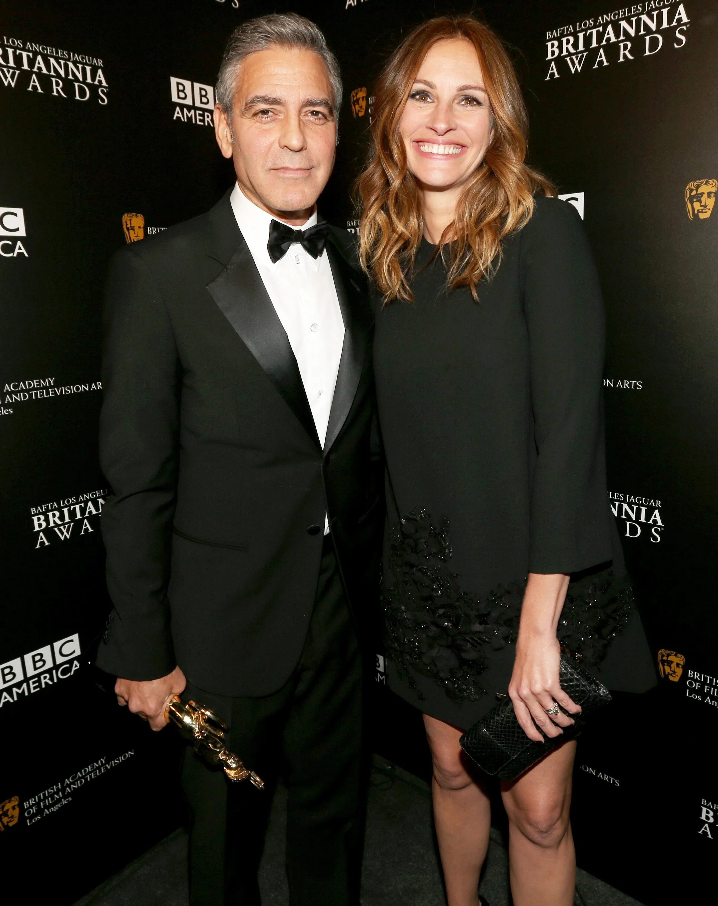Джордж клуни и робертс. Julia roberts george clooney. клуни и робертс.