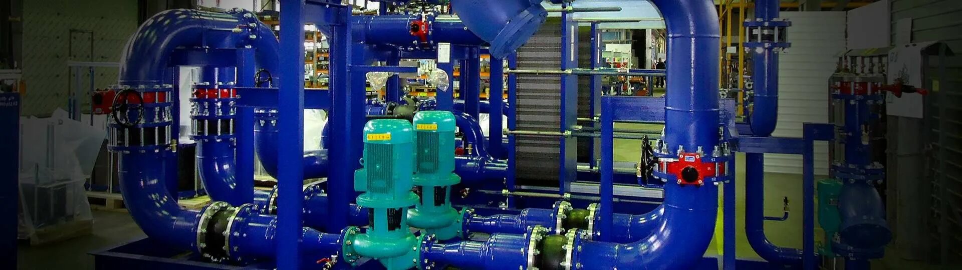 Теплоснабжение санкт петербург. Вентиляция в промышленную котельную. Фэи гуп тэк. Реконструкция системы теплоснабжения п стеклозавод. Теплоснабжение санкт петербург.