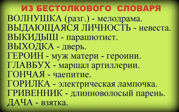 Бестолковый значение. Бестолковый словарь. Бестолковый словарь словарь. Бестолковый словарь русского языка. Самый бестолковый словарь.