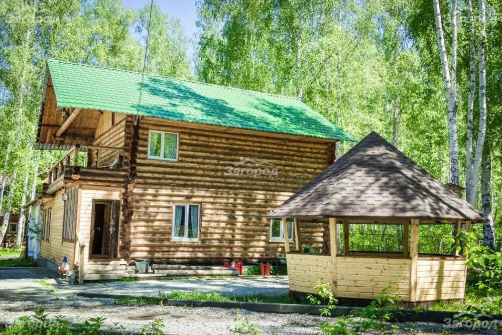 Медвежий угол турбаза кинель. Турбазы кинель. Медвежий угол, пошехонье. Медвежий угол турбаза кинель. Медвежий угол турбаза самара.