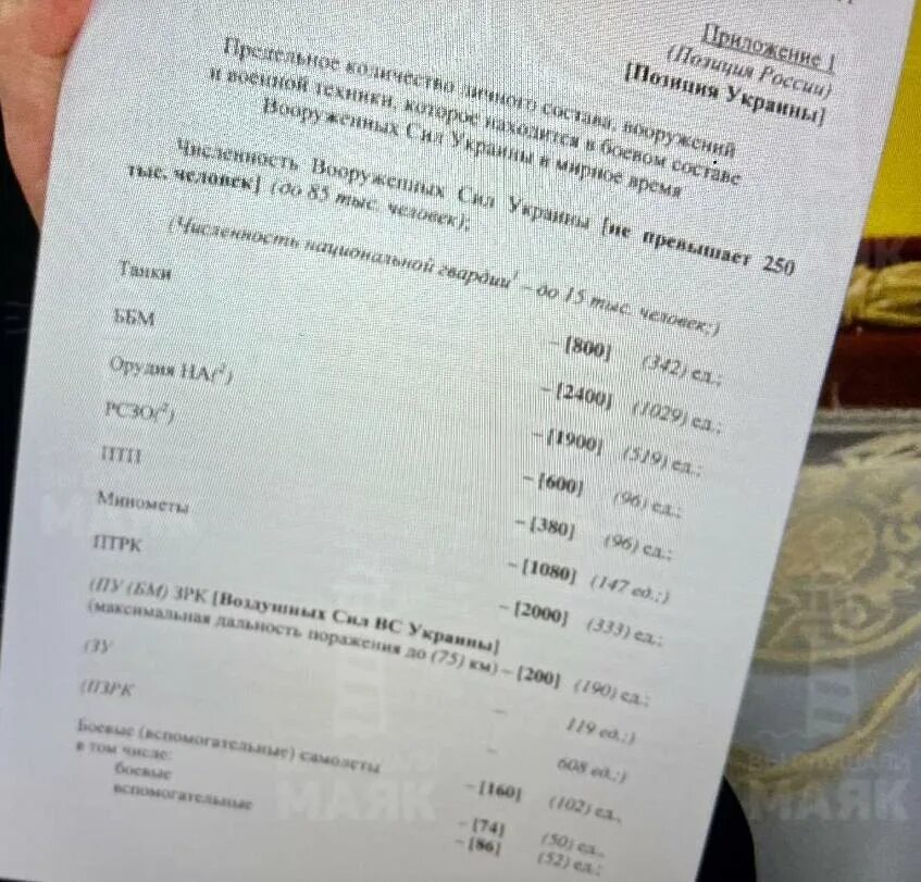 Договор о дружбе и границе между ссср и германией. Мирный договор с украиной. Пакт с японией 1941 года. Подписание договора о дружбе и границе между ссср. Договор о дружбе между ссср и германией.