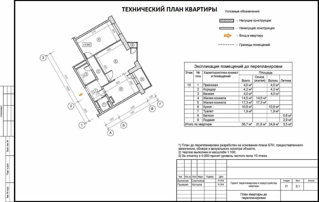 Сколько стоит план бти. Технический план жилого помещения. Как выглядит технический план на квартиру. Технический план БТИ на нежилое помещение.