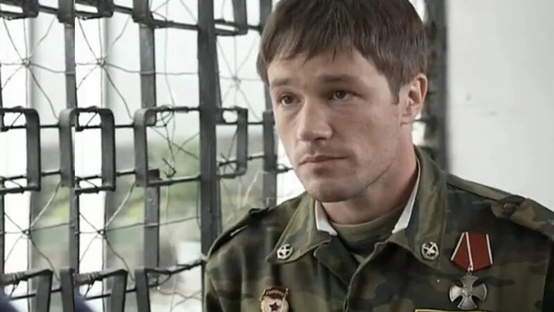 Под прицелом любви содержание всех серий. Под прицелом любви содержание всех серий