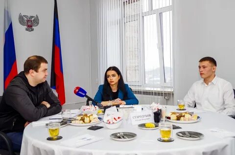Дети виталия хоценко