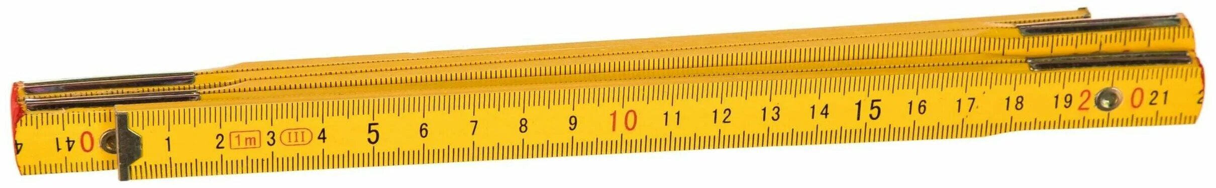 складной метр с фиксаторами. мсм-82 метр складной. складной метр stayer. складной метр 2м композитный 4932459301. метр складной металлический 1000 мм.