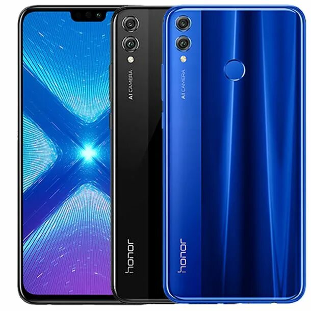 Хуавей хонор 8x. Смартфон Honor 8x 64gb Blue. Хонор 8x 128 ГБ. Honor x8a 128 ГБ. Honor 8x сколько