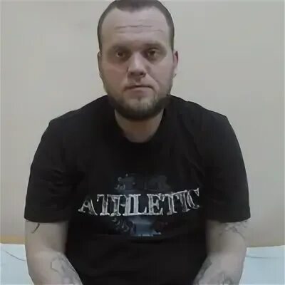 Бабкин липецк. Бабкин липецк. Бабкин липецк. Бабкин липецк. Бабкин липецк.