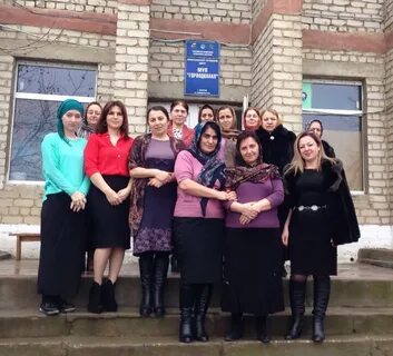 Водоканал сланцы телефоны