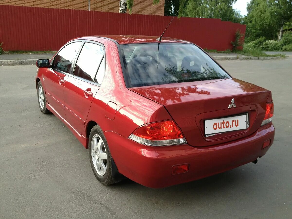 Mitsubishi lancer 9 кузов. Митсубиси Лансер 9. Мицубиси Лансер 9 1.6. Mitsubishi Lancer 1.6.