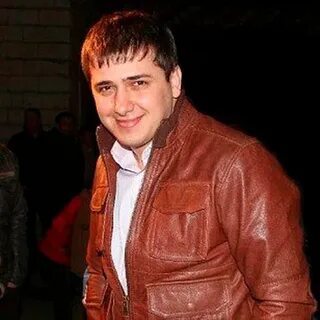 Алибек евгажуков