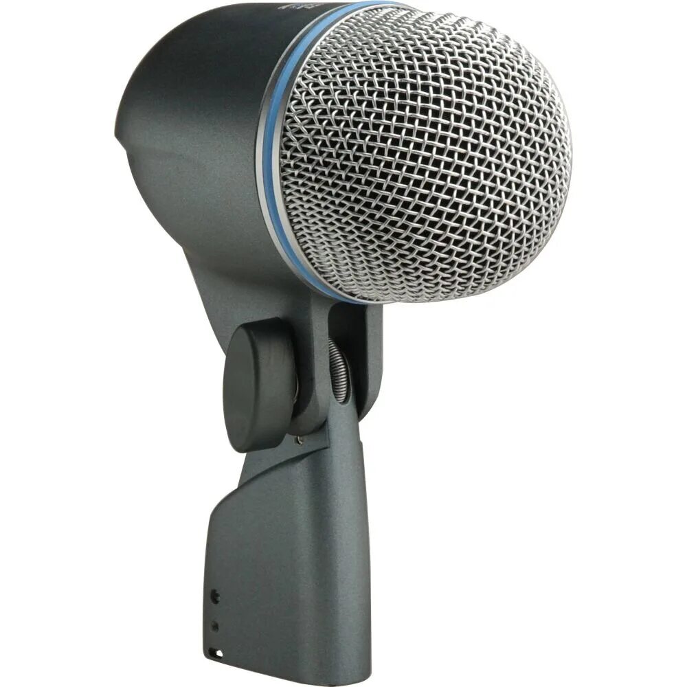 Shure Beta 52a. Shure Beta 56a. Shure SM 52. Shure Beta 56a динамический суперкардиоидный инструментальный микрофон sm81. Микрофон шуре купить