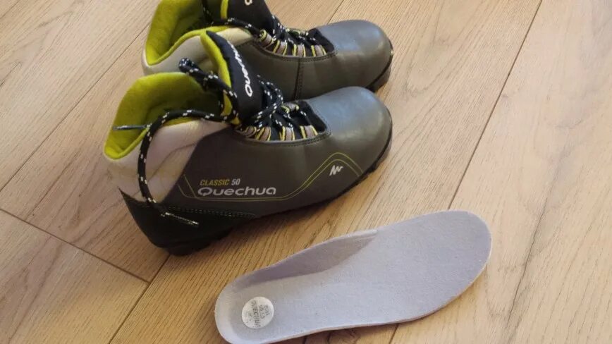 Cevedale gtx lowa. Лыжные ботинки 33 размер. Лыжные ботинки 33 размер. Cevedale gtx lowa. 45.