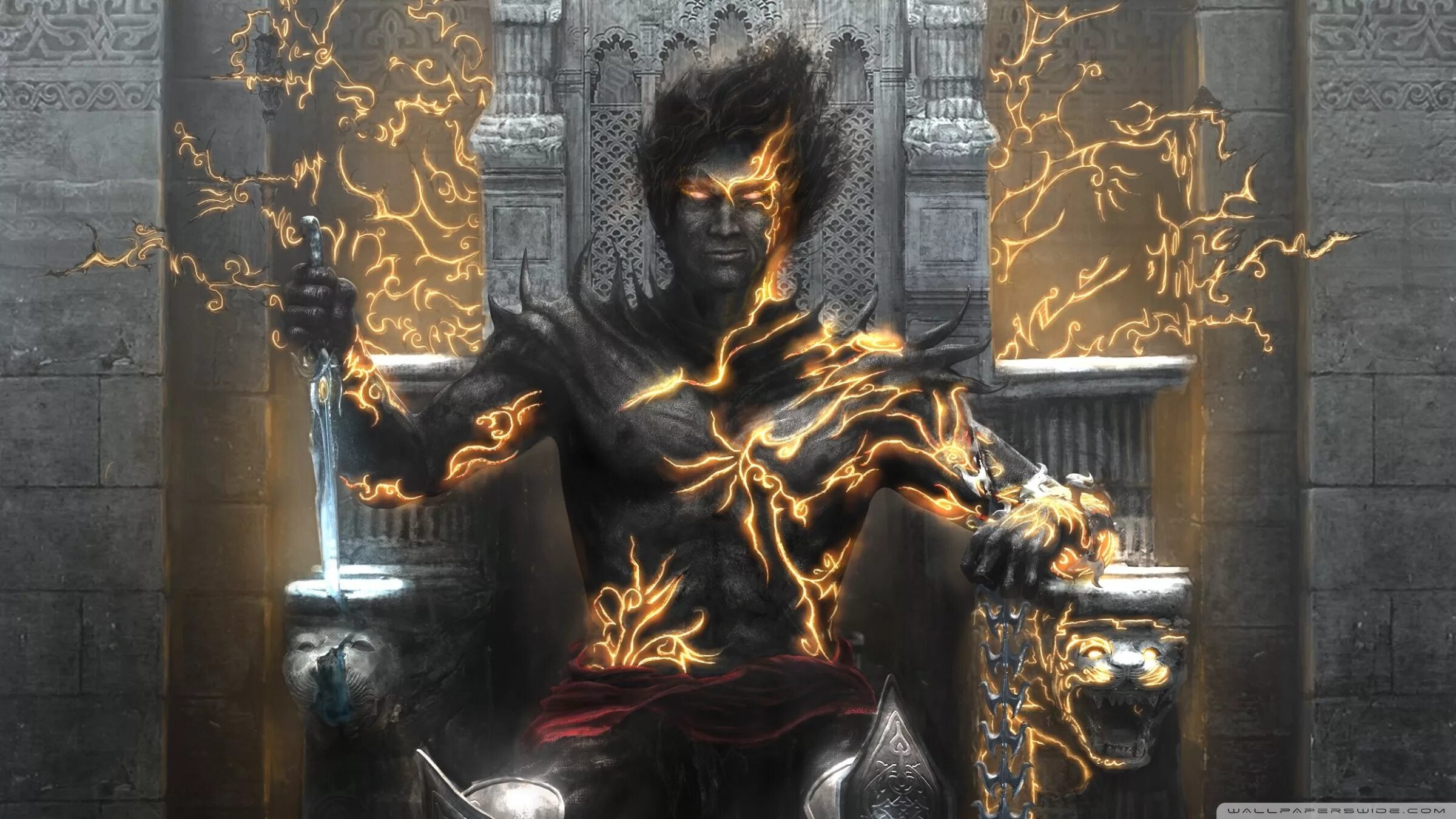 Принц персии 2 трона арт. Dark prince. Dark prince. Принц персии two thrones. Фильм темный принц дракула.