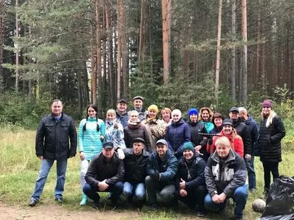 Работа закамск кировский
