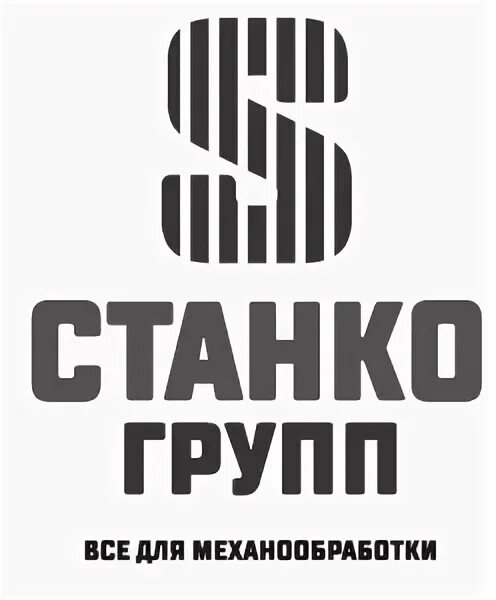 Станкогрупп. Станкогрупп