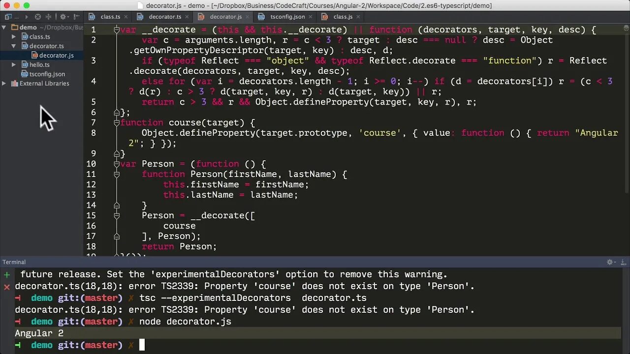 Ts function type. Декораторы typescript. typescript код. typescript пример кода. typescript code example.