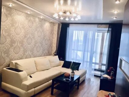 Авито белебей квартиры