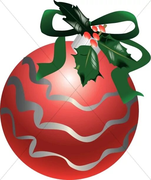 Новогодний шарик гифка. Новогодний шарик гифка. Новогодний шарик гифка. Новогодний шарик гифка. Елочные игрушки.