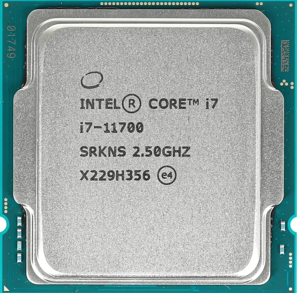 Интел 11400f. Intel Core i5-11400f. Процессор Intel Core i5 11400f, LGA 1200, OEM. Процессор Intel Core i5-11400 Box. Intel-Core i5 - 11400f, 2.6 GHZ, 12mb, OEM, lga1200, Rocket Lake.