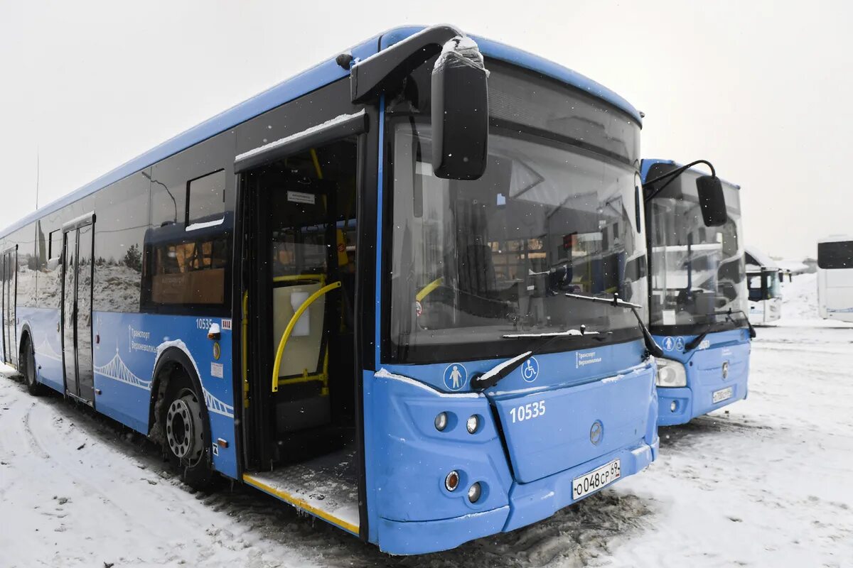 Верхневолжское атп. Атп тверь. Верхневолжское атп ржев. Верхневолжское атп тверь сайт. Верхневолжское атп тверь.