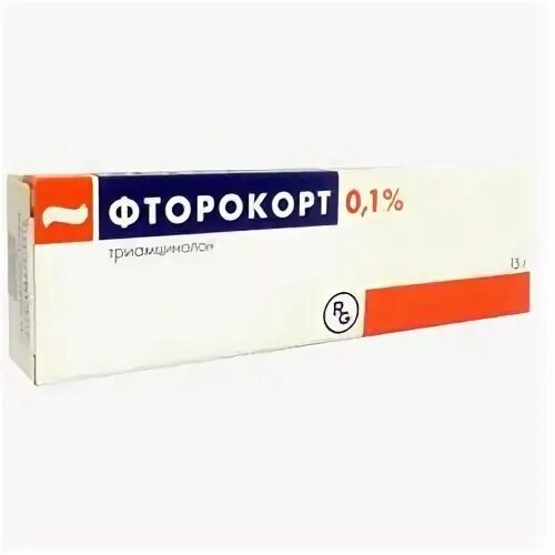 Фторокорт мазь для чего. Фторокорт мазь 0,1% 15г. фторокорт аналоги. фторокорт на латинском. триакорт и фторокорт разница.