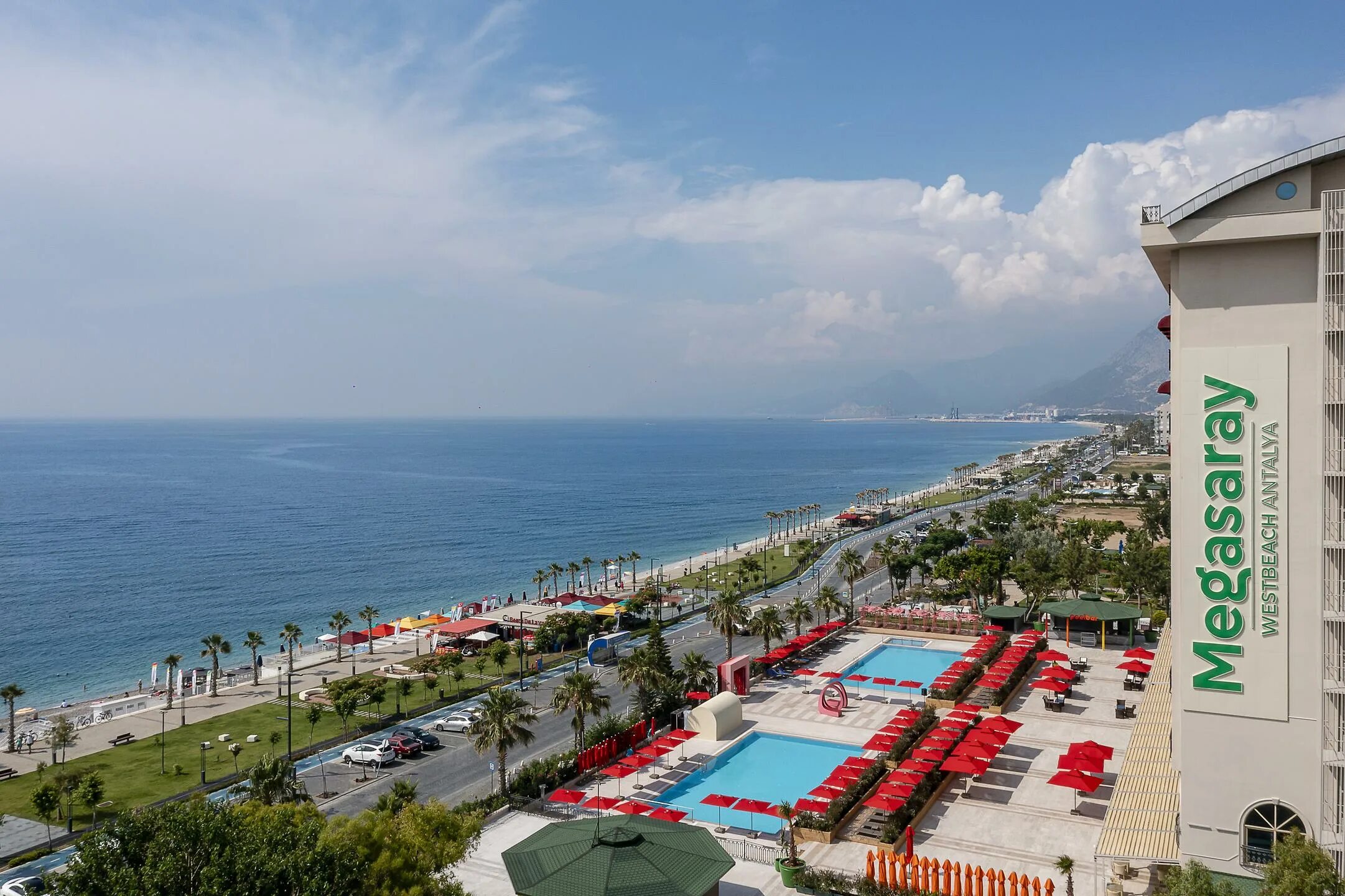 Megasaray resort antalya. Megasaray West Beach 5 Анталия. Megasaray Westbeach Antalya. Mega Saray Westbeach Анталия. Megasaray Westbeach Antalya 5.