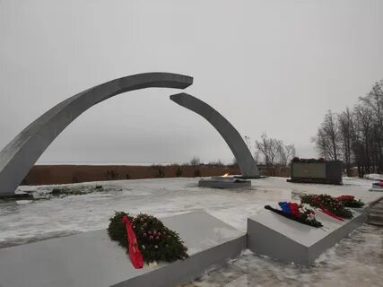 Г прорыв блокады ленинграда