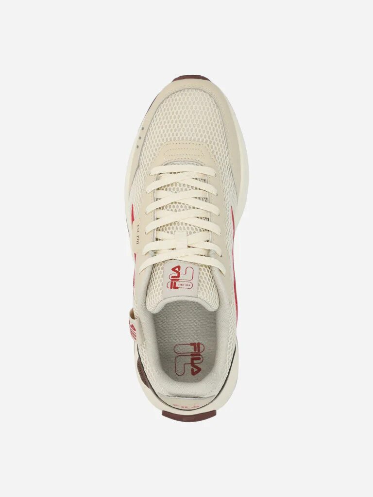 Кроссовки мужские fila escape. Кроссовки fila 113265fla-t1. Кроссовки мужские fila escape. Кроссовки escape. Кроссовки мужские fila escape.